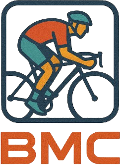 BMC Soldes Boutique