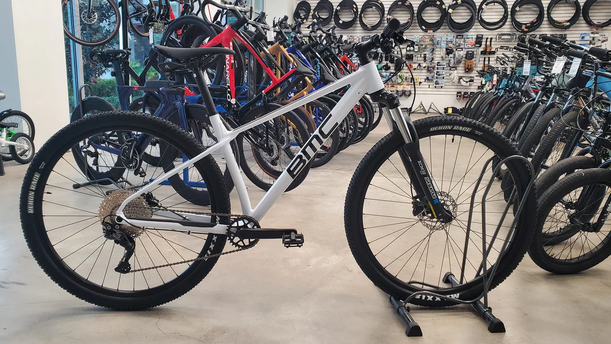 BMC Soldes Boutique -BMC Soldes Boutique