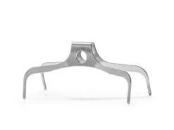 Absolute Black AbsoluteBLACK Shimano XTR / XT GRAPHENpads Plaquettes De Frein Graphène -BMC Soldes Boutique absoluteblack shimano xtr xt graphenpads plaquettes de frein graphene 2