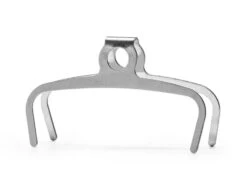 Absolute Black AbsoluteBLACK SRAM G2 / Guide GRAPHENpads Plaquettes De Frein Graphène -BMC Soldes Boutique absoluteblack sram g2 guide graphenpads plaquettes de frein graphene 2