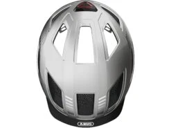 ABUS Casque Hyban 2.0 Avec Signal Lumineux Intégré 7 ABUS Casque Hyban 2.0 Avec Signal Lumineux Intégré -BMC Soldes Boutique abus casque hyban 20 avec signal lumineux integre 3