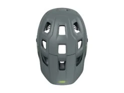 ABUS Casque MoDrop VTT Concrete Grey -BMC Soldes Boutique abus casque modrop vtt concrete grey 3