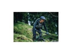 ABUS Casque MoDrop VTT Concrete Grey -BMC Soldes Boutique abus casque modrop vtt concrete grey 9