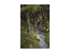 ABUS Casque MoDrop VTT Midnight Blue -BMC Soldes Boutique abus casque modrop vtt midnight blue 14