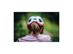 ABUS Casque MoDrop VTT Midnight Blue -BMC Soldes Boutique abus casque modrop vtt midnight blue 6