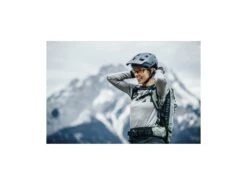 ABUS Casque MoDrop VTT Velvet Black -BMC Soldes Boutique abus casque modrop vtt velvet black 4