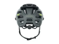 ABUS Casque Moventor 2.0 Concrete Grey -BMC Soldes Boutique abus casque moventor 20 concrete grey 2