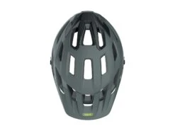 ABUS Casque Moventor 2.0 Concrete Grey -BMC Soldes Boutique abus casque moventor 20 concrete grey 3