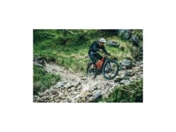 ABUS Casque Moventor 2.0 Concrete Grey -BMC Soldes Boutique abus casque moventor 20 concrete grey 8