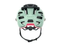ABUS Casque Moventor 2.0 Iced Mint 12 ABUS Casque Moventor 2.0 Iced Mint -BMC Soldes Boutique abus casque moventor 20 iced mint 2
