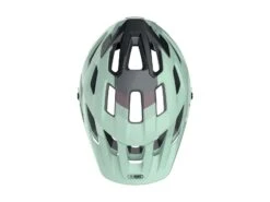 ABUS Casque Moventor 2.0 Iced Mint 13 ABUS Casque Moventor 2.0 Iced Mint -BMC Soldes Boutique abus casque moventor 20 iced mint 3