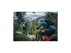 ABUS Casque Moventor 2.0 Iced Mint 16 ABUS Casque Moventor 2.0 Iced Mint -BMC Soldes Boutique abus casque moventor 20 iced mint 6