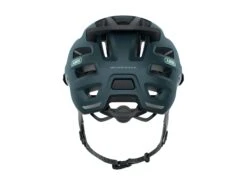 ABUS Casque Moventor 2.0 Midnight Blue -BMC Soldes Boutique abus casque moventor 20 midnight blue 2