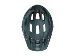 ABUS Casque Moventor 2.0 Midnight Blue -BMC Soldes Boutique abus casque moventor 20 midnight blue 3