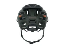 ABUS Casque Moventor 2.0 Pine Green 12 ABUS Casque Moventor 2.0 Pine Green -BMC Soldes Boutique abus casque moventor 20 pine green 2