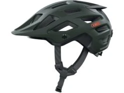 ABUS Casque Moventor 2.0 Pine Green