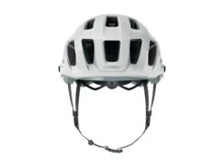 ABUS Casque Moventor 2.0 Shiny White 12 ABUS Casque Moventor 2.0 Shiny White -BMC Soldes Boutique abus casque moventor 20 shiny white 2
