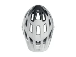 ABUS Casque Moventor 2.0 Shiny White 13 ABUS Casque Moventor 2.0 Shiny White -BMC Soldes Boutique abus casque moventor 20 shiny white 3