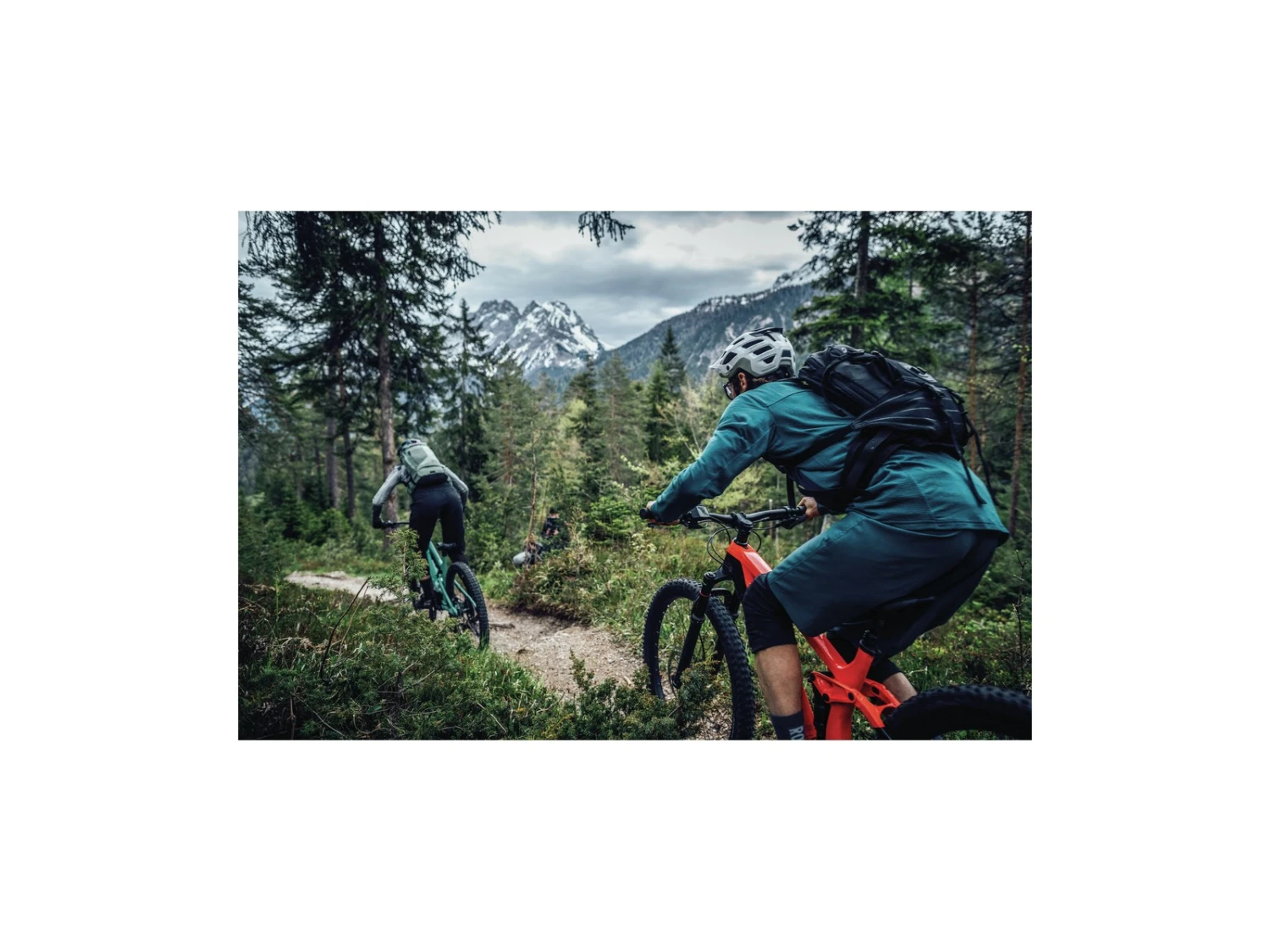 ABUS Casque Moventor 2.0 Shiny White 7 ABUS Casque Moventor 2.0 Shiny White – Image 7