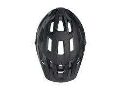 ABUS Casque Moventor 2.0 Velvet Black 12 ABUS Casque Moventor 2.0 Velvet Black -BMC Soldes Boutique abus casque moventor 20 velvet black 3