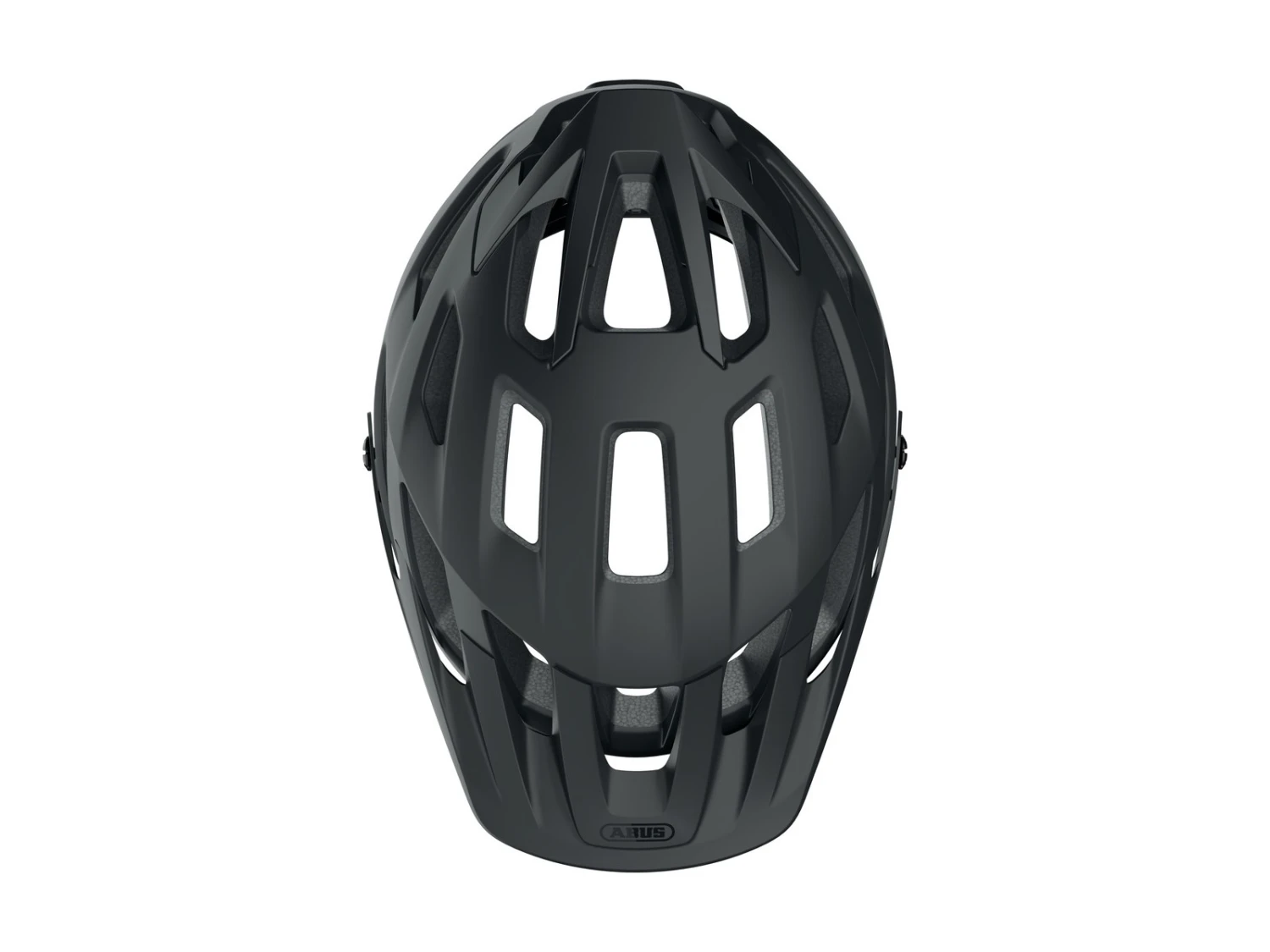ABUS Casque Moventor 2.0 Velvet Black 4 ABUS Casque Moventor 2.0 Velvet Black – Image 4