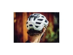 ABUS Casque Moventor 2.0 Velvet Black 15 ABUS Casque Moventor 2.0 Velvet Black -BMC Soldes Boutique abus casque moventor 20 velvet black 6