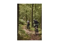 ABUS Casque VTT MoDrop Polar White -BMC Soldes Boutique abus casque vtt modrop polar white 15