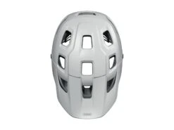 ABUS Casque VTT MoDrop Polar White -BMC Soldes Boutique abus casque vtt modrop polar white 3