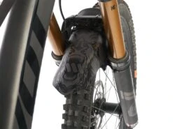 All-mountain-style AMS Garde Boue Avant Bear Mud Guard 6 All-mountain-style AMS Garde Boue Avant Bear Mud Guard -BMC Soldes Boutique ams garde boue avant bear mud guard 2