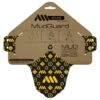 All-mountain-style AMS Garde Boue Avant Couture Mud Guard