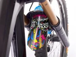 All-mountain-style AMS Garde Boue Avant Freeride Fiesta Mud Guard 6 All-mountain-style AMS Garde Boue Avant Freeride Fiesta Mud Guard -BMC Soldes Boutique ams garde boue avant freeride fiesta mud guard 2