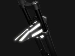 All-mountain-style AMS Garde Boue Avant Reflective Dazzle Mud Guard 8 All-mountain-style AMS Garde Boue Avant Reflective Dazzle Mud Guard -BMC Soldes Boutique ams garde boue avant reflective dazzle mud guard 3