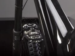 All-mountain-style AMS Garde Boue Avant Skull Mud Guard -BMC Soldes Boutique ams garde boue avant skull mud guard 2