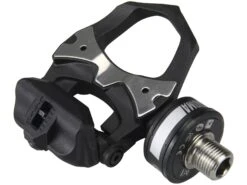 ASSIOMA Uno Pédales Capteur De Puissance Gauche Favero Electronics -BMC Soldes Boutique assioma uno pedales capteur de puissance gauche favero electronics 2