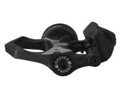 ASSIOMA Uno Pédales Capteur De Puissance Gauche Favero Electronics -BMC Soldes Boutique assioma uno pedales capteur de puissance gauche favero electronics 3