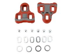 ASSIOMA Uno Pédales Capteur De Puissance Gauche Favero Electronics -BMC Soldes Boutique assioma uno pedales capteur de puissance gauche favero electronics 4