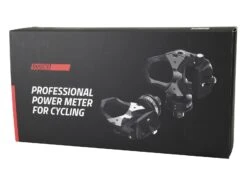 ASSIOMA Uno Pédales Capteur De Puissance Gauche Favero Electronics -BMC Soldes Boutique assioma uno pedales capteur de puissance gauche favero electronics 5