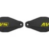AVS Racing Protège Mains VTT MTB Hand Guard Basic