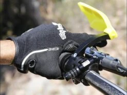 AVS Racing Protège Mains VTT MTB Hand Guard Design 8 AVS Racing Protège Mains VTT MTB Hand Guard Design -BMC Soldes Boutique avs racing protege mains vtt mtb hand guard design 3