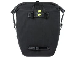 BASIL Navigator Waterproof Sacoche Simple 25 à 31l -BMC Soldes Boutique basil navigator waterproof sacoche simple 25 a 31l 2