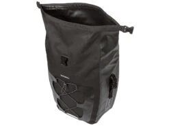 BASIL Navigator Waterproof Sacoche Simple 25 à 31l -BMC Soldes Boutique basil navigator waterproof sacoche simple 25 a 31l 3