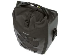 BASIL Navigator Waterproof Sacoche Simple 25 à 31l -BMC Soldes Boutique basil navigator waterproof sacoche simple 25 a 31l 4