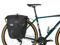 BASIL Navigator Waterproof Sacoche Simple 25 à 31l -BMC Soldes Boutique basil navigator waterproof sacoche simple 25 a 31l 5
