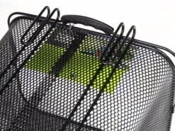 BASIL Panier Arrière Cardif Avec Anse Fixation Porte Bagage 6 BASIL Panier Arrière Cardif Avec Anse Fixation Porte Bagage -BMC Soldes Boutique basil panier arriere cardif avec anse fixation porte bagage 2