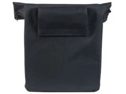 BMC Soldes Boutique -BMC Soldes Boutique basil sacoche arriere velo city shopper 1416l impermeable 1