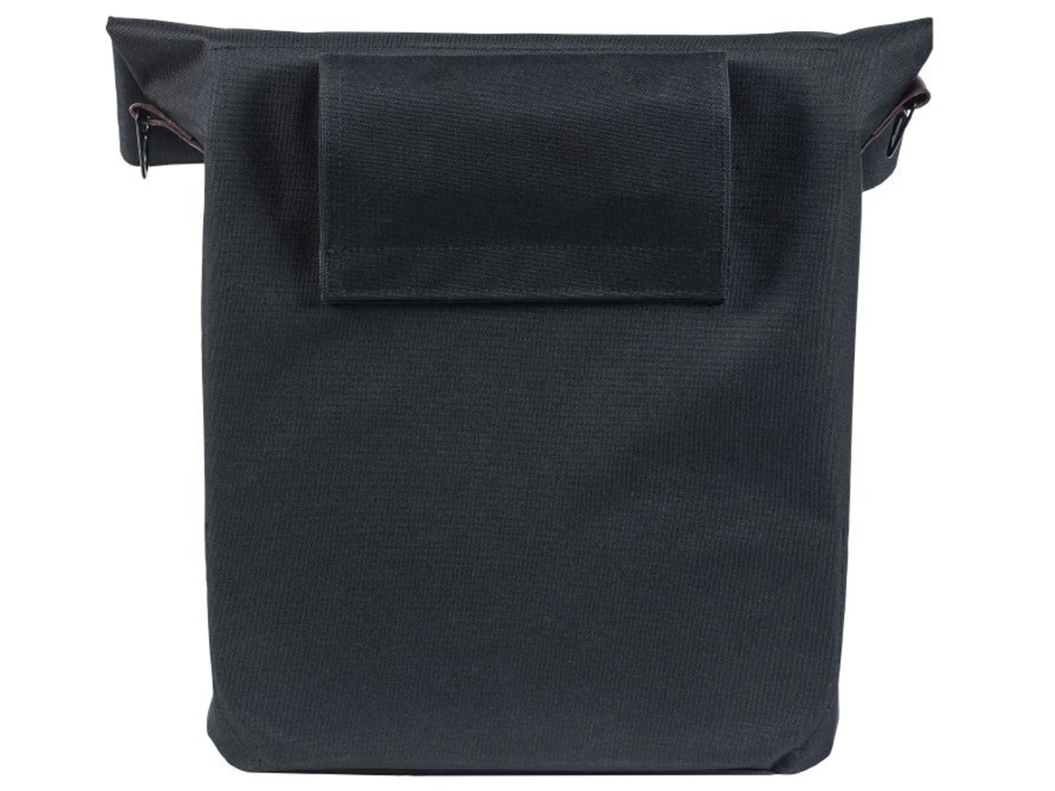 BASIL Sacoche Arrière Vélo City Shopper 14/16L Imperméable 2 BASIL Sacoche Arrière Vélo City Shopper 14/16L Imperméable – Image 2