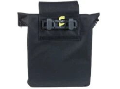 BASIL Sacoche Arrière Vélo City Shopper 14/16L Imperméable 7 BASIL Sacoche Arrière Vélo City Shopper 14/16L Imperméable -BMC Soldes Boutique basil sacoche arriere velo city shopper 1416l impermeable 2