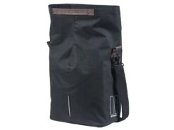 BASIL Sacoche Arrière Vélo City Shopper 14/16L Imperméable 8 BASIL Sacoche Arrière Vélo City Shopper 14/16L Imperméable -BMC Soldes Boutique basil sacoche arriere velo city shopper 1416l impermeable 3