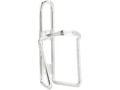 BBB BBC-01 EcoTank Porte-bidon Aluminium -BMC Soldes Boutique bbb bbc 01 ecotank porte bidon aluminium 1