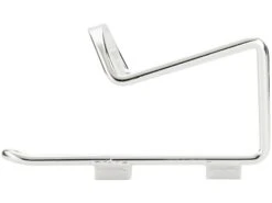 BBB BBC-01 EcoTank Porte-bidon Aluminium -BMC Soldes Boutique bbb bbc 01 ecotank porte bidon aluminium 2